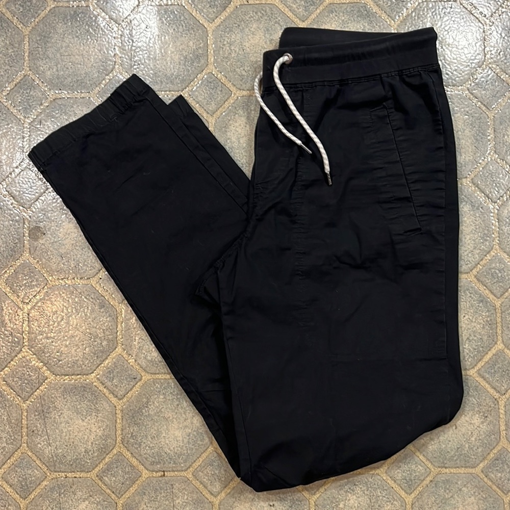 Vuori Ripstop Pants